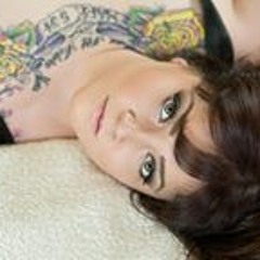 Educated Literate (beat by ibangbeatz)