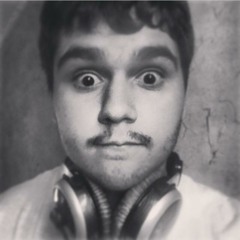 Tristan de Bontin