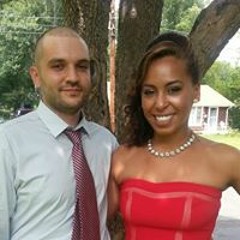 Alexandra Chambers 4