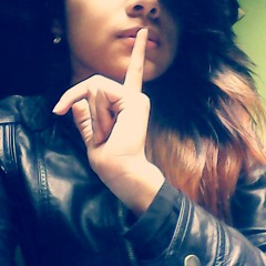 Katty Huaman Peralta