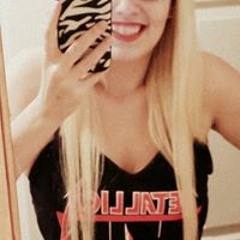 Kelsey WildBanshee Bowman