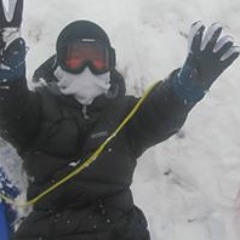 Jester Zackary Casimiro