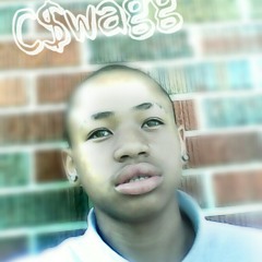 cswagg_613