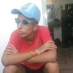 Vinicius Oliveira 469