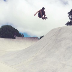 johnbrahh