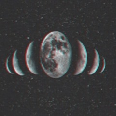 [ Moon ]