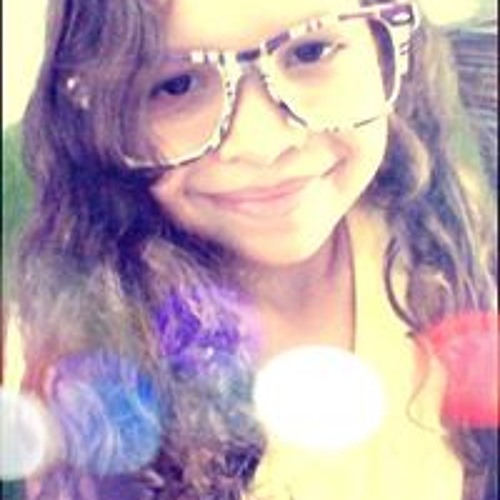 Stream Emily Rosa 6 music Listen to songs, albums, playlists for free