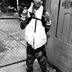 lilB(da'money'kid)