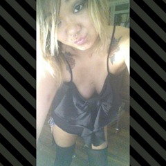 xchinadollx589