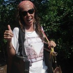 Daniela Wilges Anchieta