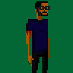 jirhon