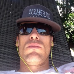 riOGdinero