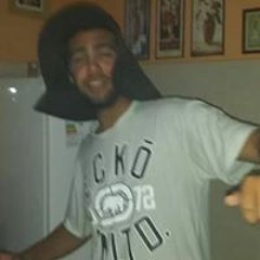 rayancostaaa