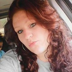 Brittany Brianna Molina