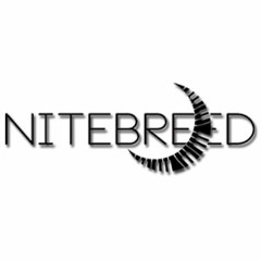 Nitebreed Records