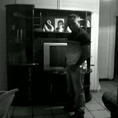 Mitchell Irvin Brunings