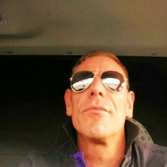 Stephan 1040
