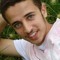 Ibrahem Elkholy
