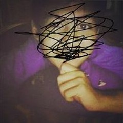 Gerry Frizky Rivaldy