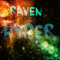 R_AVEN