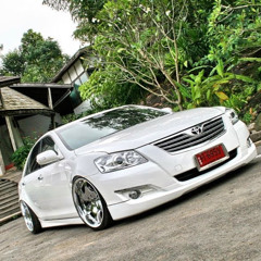 Moch Fandi