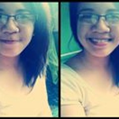 Glazel Bobadilla Camilo