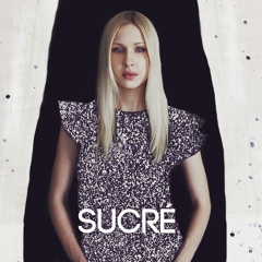 Sucre