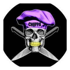 choppabam