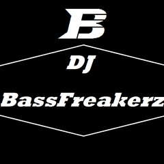 Dj BassFreakerz