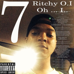 Ritchy O.I.