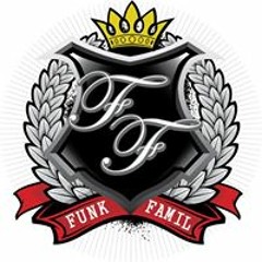 Funk Famil