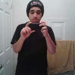 evol