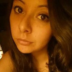 Monica Judith Ibañez