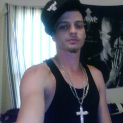 dbuck13