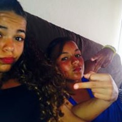 Kimberley Tatiyana Bacu