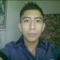 Eduardo  Frias