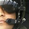 sky_guard