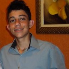 Lucas Eduardo12