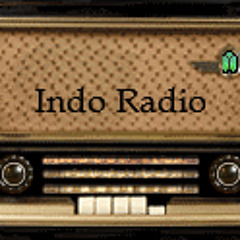 Indo Radio Nederland
