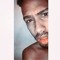 Elisio Neto 1