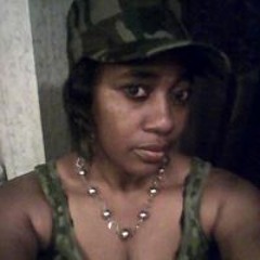 Patricia Bogan Battle