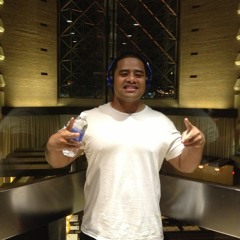 Motivation & Network Marketing