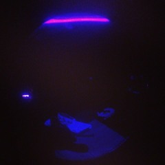 Exequiel Torreblanca