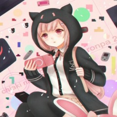 CrystalEyes26