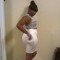 lette10