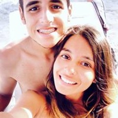 Thamara Andreina Paiva