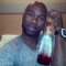 user711739669