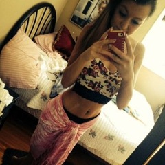 em c: