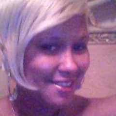 TamariaNeverfake Godly