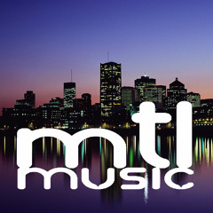 MTLMUSIC